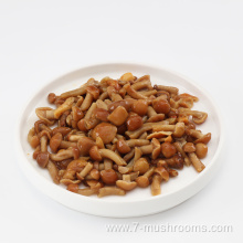 Frozen Fresh-cut Nameko Mushroom-Small-100g